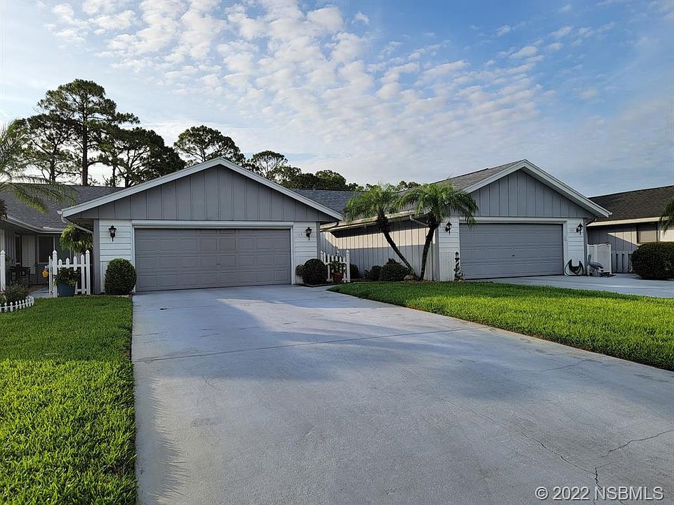 1st image of 105 Golf Club Dr