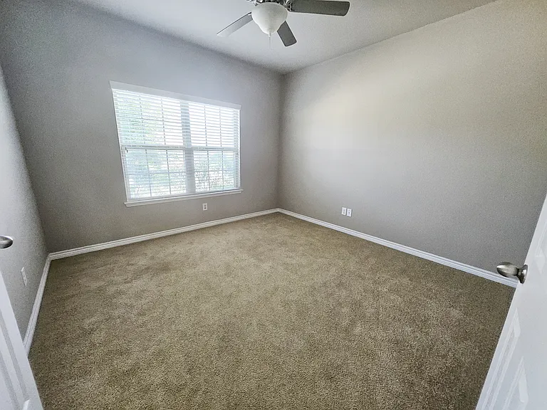 Office/Study Room