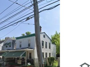 6728 Chew Ave, Philadelphia, PA 19119