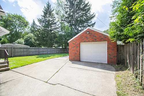2133 Dority Rd — Photo 23