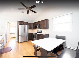 1 Holly St, Riverside, RI 02915