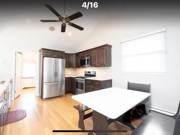 1 Holly St, Riverside, RI 02915