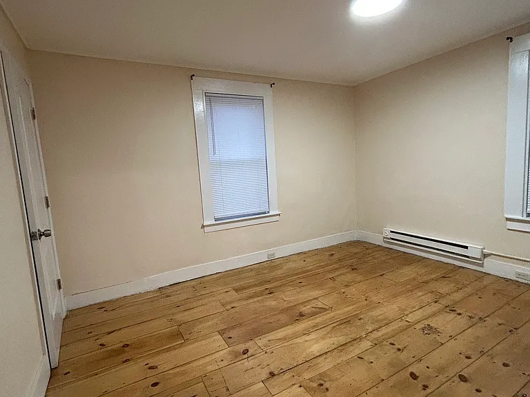 2 Florida Rd #2 — Photo 10