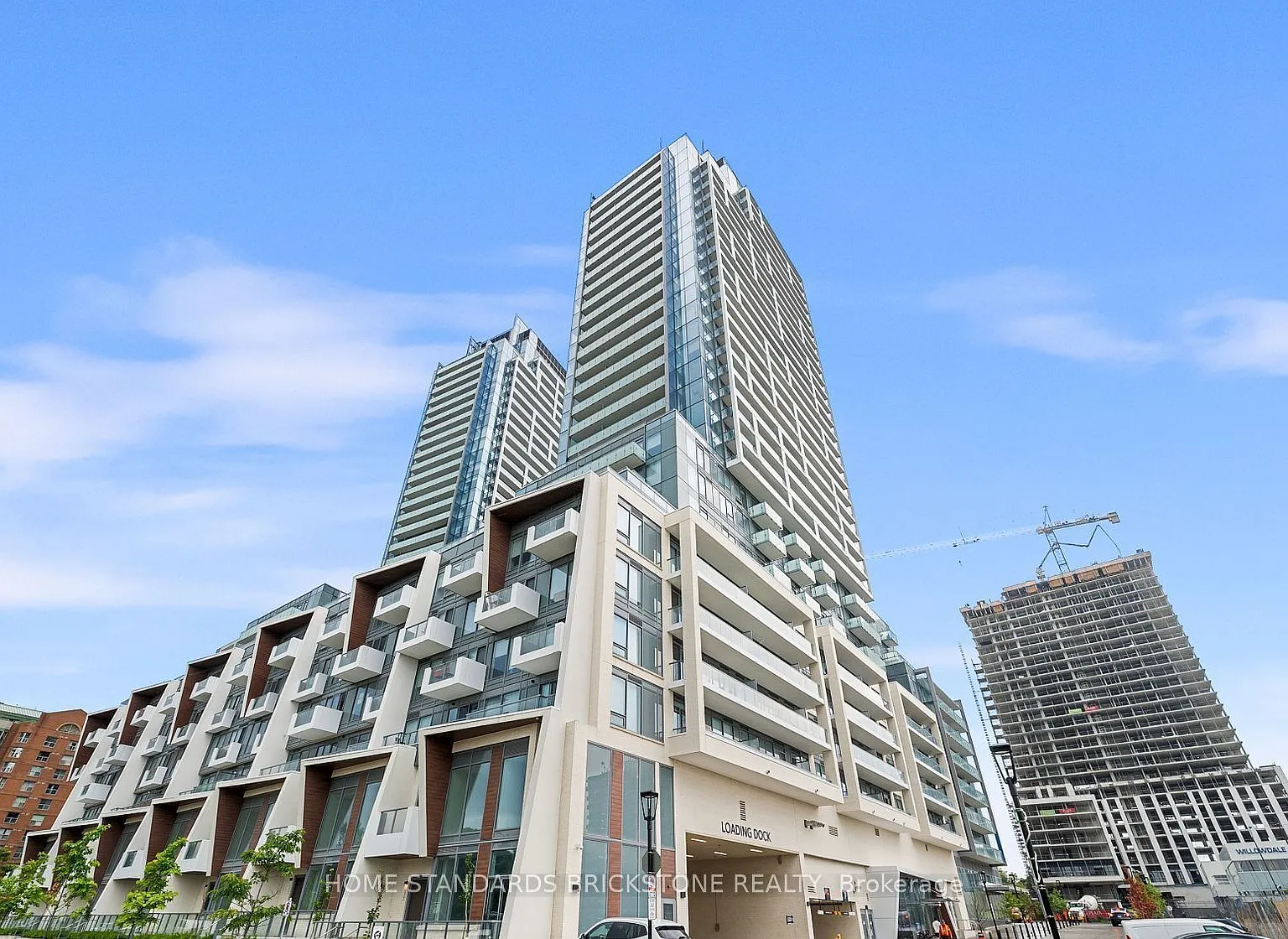 2 bed, $2,800 — Photo 1