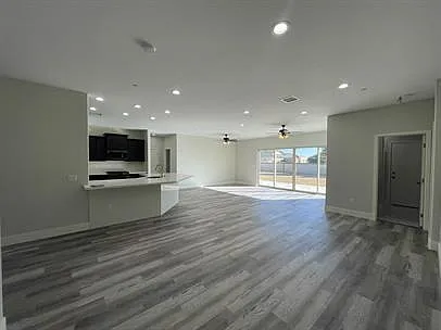 9678 Denhart Ave #E — Photo 14
