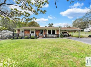 70 Pecan Ave, Ridgeway, VA 24148