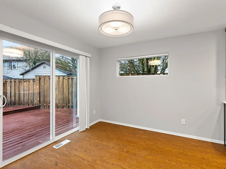 17190 NW Elk Run Dr — Photo 20