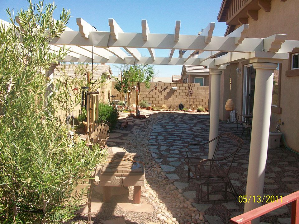 38309 Hudsonia St, Palmdale, CA 93552 Zillow