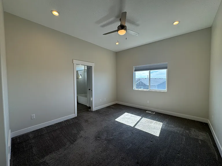 47 S Walker Pl — Photo 23