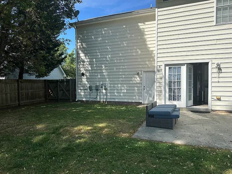 3540 Bent Trace Dr — Photo 31