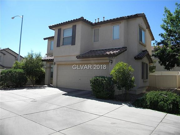 2nd image of 10526 Tuni Pueblo Ct