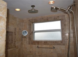 (Undisclosed Address), Fort Myers, FL 33919