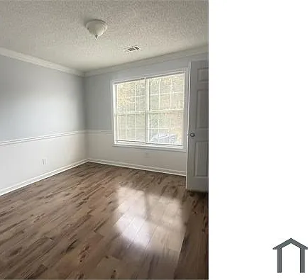 977 Garrison Ct — Photo 32