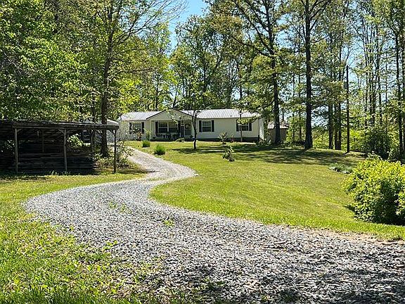 4th image of 539 Brushy Rd