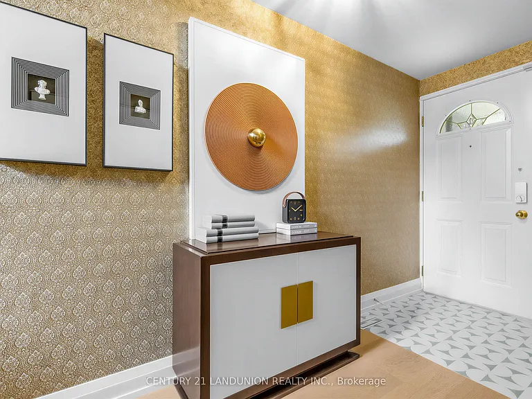 193 McNicoll Ave — Photo 5