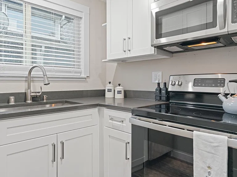5408 S Junett St — Photo 10