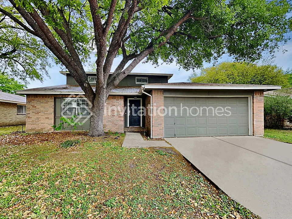 16122 Golden Sage Ln