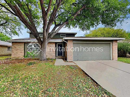 16122 Golden Sage Ln Photo 1