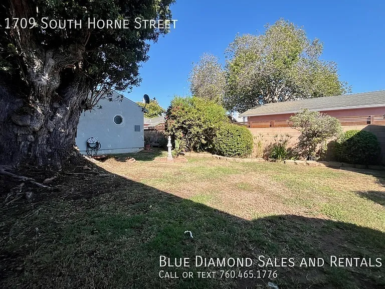 1709 S Horne St — Photo 38