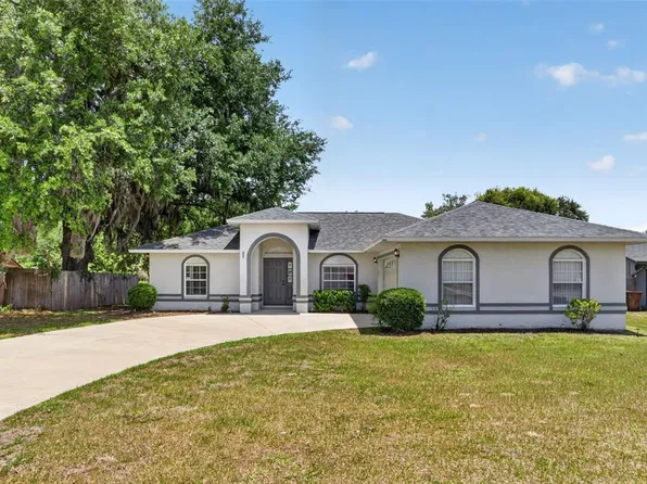 899 S Thacker Ave, Kissimmee, FL 34741