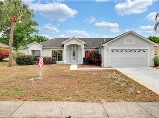 2142 Kiwi Trl, Clermont, FL 34714