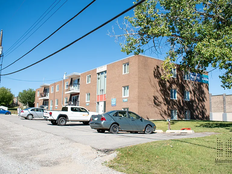 5355 Waverley Dr SW — Photo 12