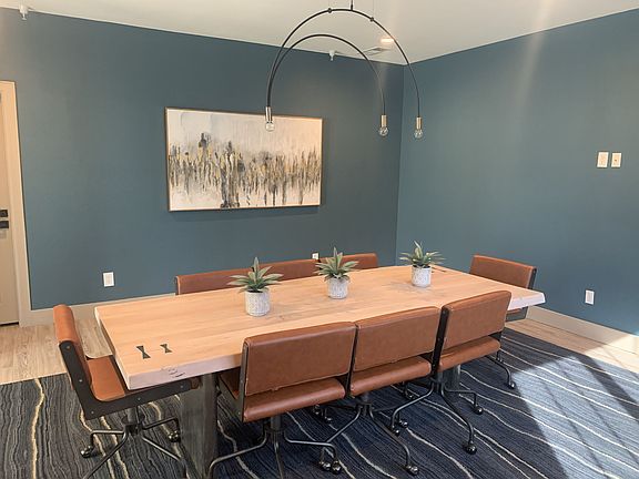 5th image of 2815 Osler Dr #37795f809