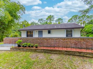 17830 41st Rd N, Loxahatchee, FL 33470