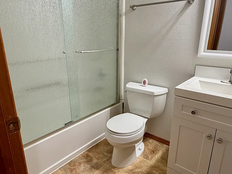 1307 SE 61st Pl — Photo 22