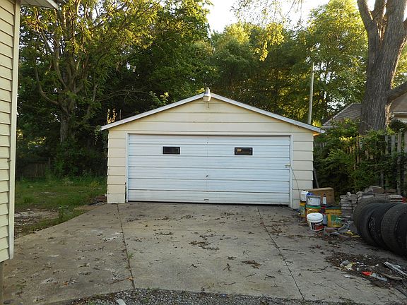 4th image of 1510 Good Hope St