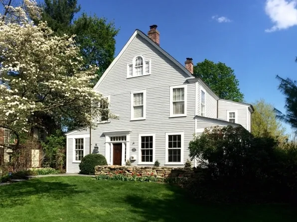 53 Hillside Ave, Glen Ridge Boro Twp., NJ 07028
