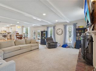 206 Buford Rd, Williamsburg, VA 23188