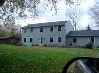 2748 Haines Rd, Madison, OH 44057