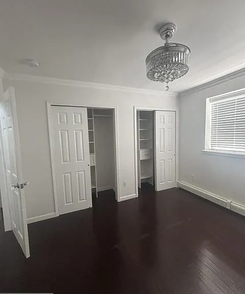 402 4th Ave #106 — Photo 13