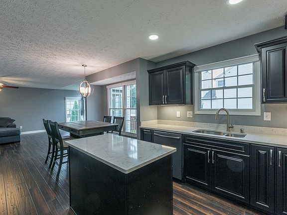 5th image of 1434 Shelby Cir
