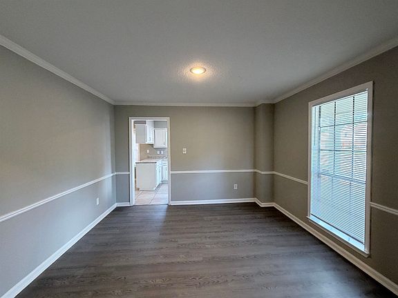 4th image of 7341 Isherwood Rd