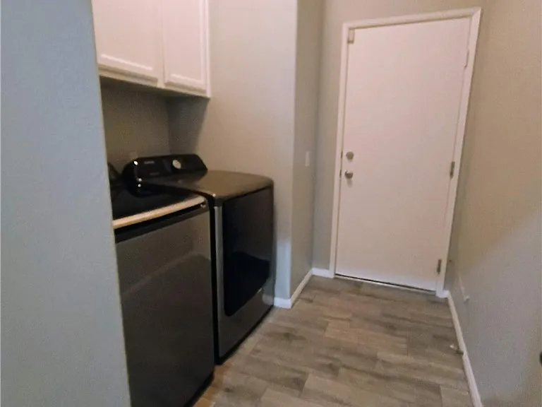 13581 Mountain Top Dr — Photo 44