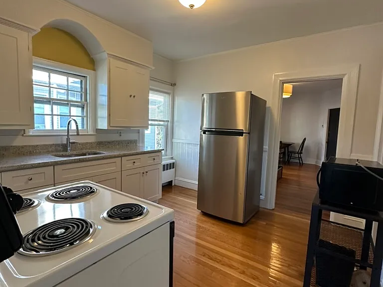 196 Waterman St #196A-2 — Photo 3