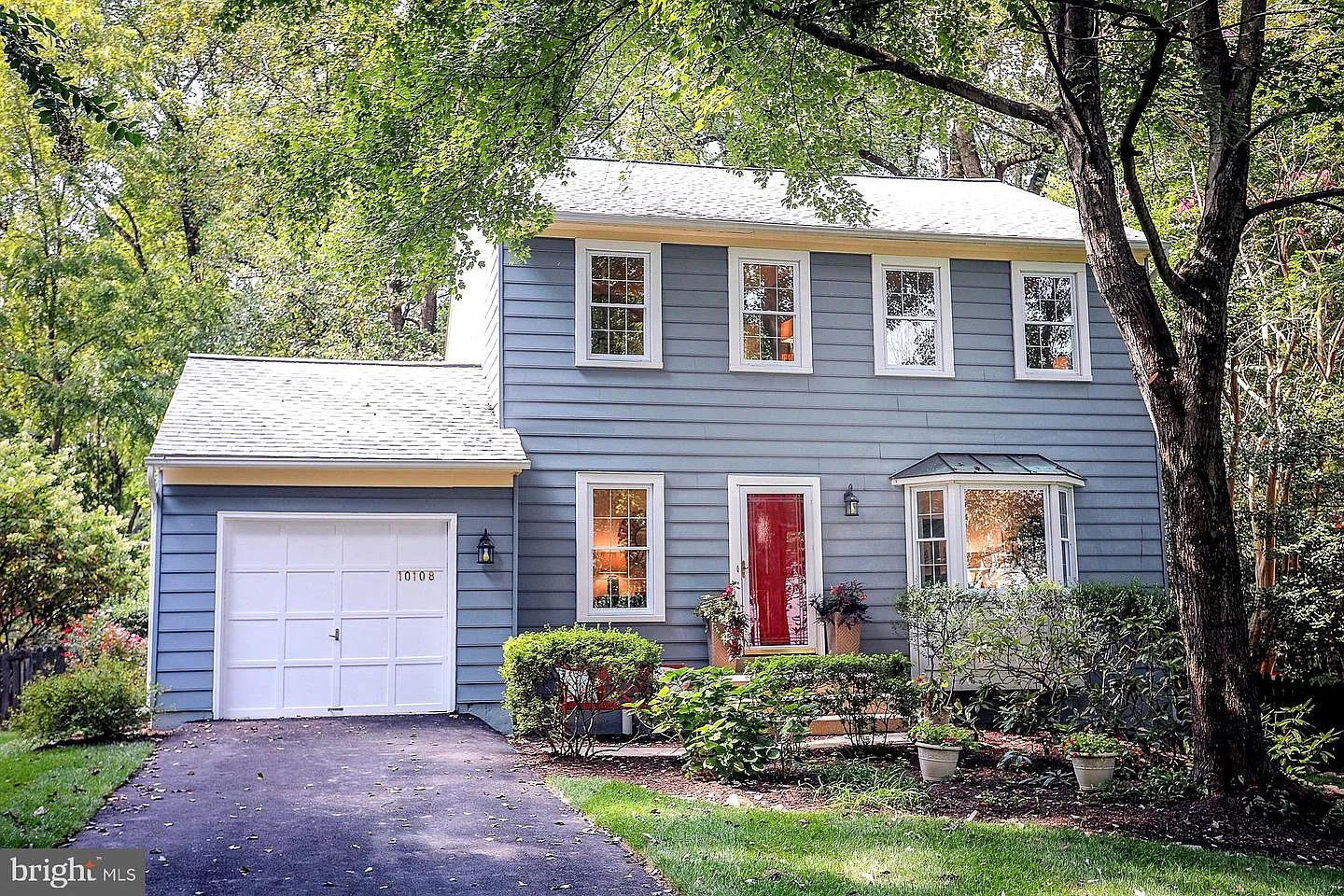 10108 Meadowneck Ct photo 1