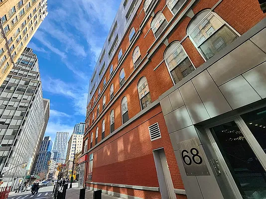 Rented by Ideal Properties Group | media 11