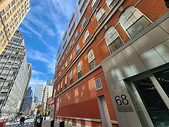 Rented by Ideal Properties Group