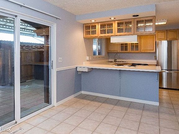 2nd image of 9063 E Oxford Dr