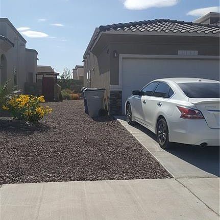 2nd image of 2137 James White Dr