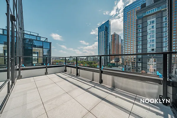 Rented by Nooklyn NYC LLC | media 10