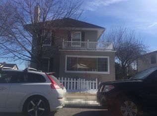 15 Howd Ave, Clifton, NJ 07011