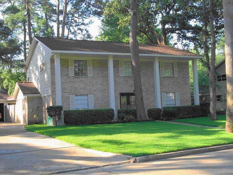 1st image of 5914 Lodge Creek Dr