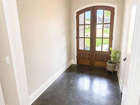 5th image of 405 Copper Ridge Dr