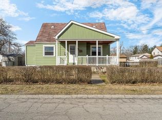 235 Reimer St, Lower Burrell, PA 15068