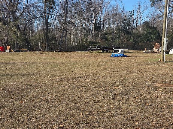 2nd image of 280 Briar Creek Estates Road