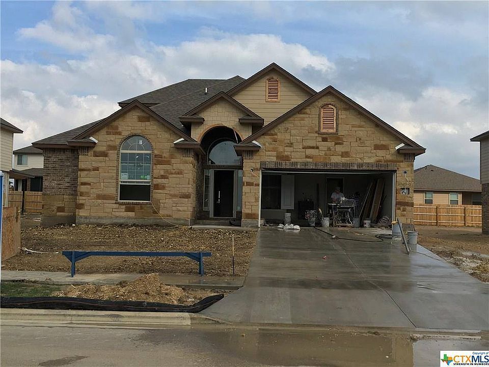 1st image of 5010 Colina Dr